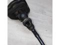 cilindr-scepleniia-glavnyi-ford-focus-2-art-75480-small-8