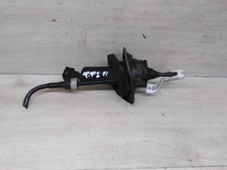 cilindr-scepleniia-glavnyi-ford-focus-2-art-75480