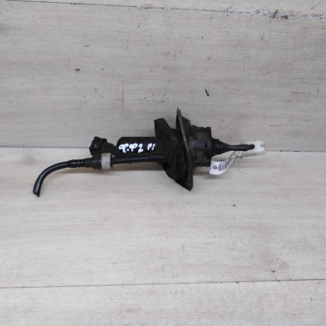 cilindr-scepleniia-glavnyi-ford-focus-2-art-75480-big-0