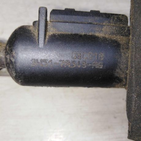 cilindr-scepleniia-glavnyi-ford-focus-2-art-75480-big-2