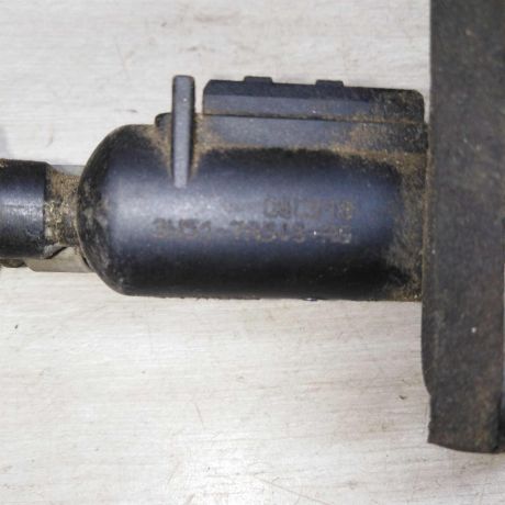 cilindr-scepleniia-glavnyi-ford-focus-2-art-75480-big-3