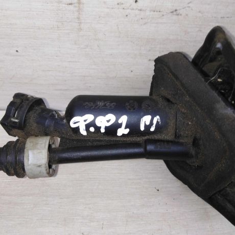 cilindr-scepleniia-glavnyi-ford-focus-2-art-75480-big-4