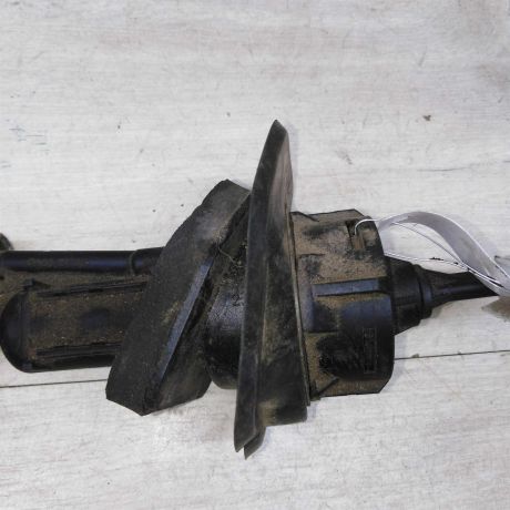 cilindr-scepleniia-glavnyi-ford-focus-2-art-75480-big-5