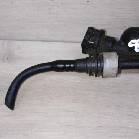 cilindr-scepleniia-glavnyi-ford-focus-2-art-75480-big-6