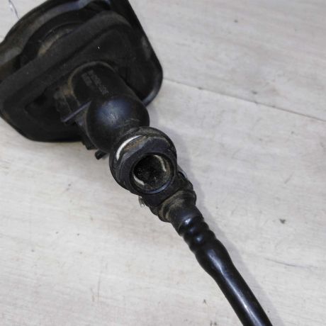 cilindr-scepleniia-glavnyi-ford-focus-2-art-75480-big-8