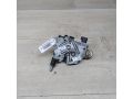 zamok-kapota-ford-focus-2-art-75495-small-0