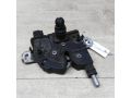 zamok-kapota-ford-focus-2-art-75495-small-1