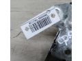 zamok-kapota-ford-focus-2-art-75495-small-2