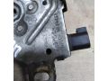 zamok-kapota-ford-focus-2-art-75495-small-3