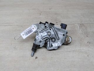 zamok-kapota-ford-focus-2-art-75495