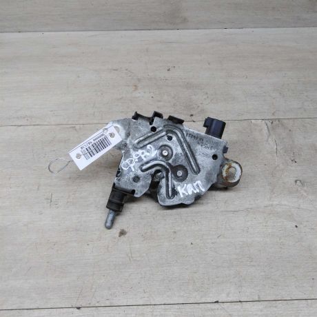 zamok-kapota-ford-focus-2-art-75495-big-0