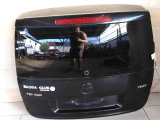 kryska-bagaznika-skoda-yeti-i-art-75599