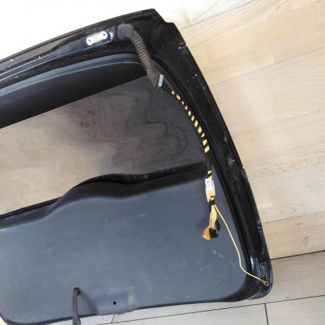 kryska-bagaznika-skoda-yeti-i-art-75599-big-2