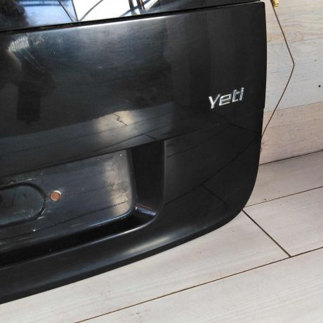 kryska-bagaznika-skoda-yeti-i-art-75599-big-5