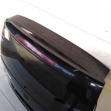 kryska-bagaznika-skoda-yeti-i-art-75599-big-4