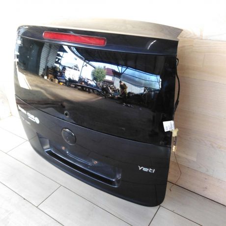 kryska-bagaznika-skoda-yeti-i-art-75599-big-3