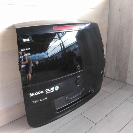 kryska-bagaznika-skoda-yeti-i-art-75599-big-1