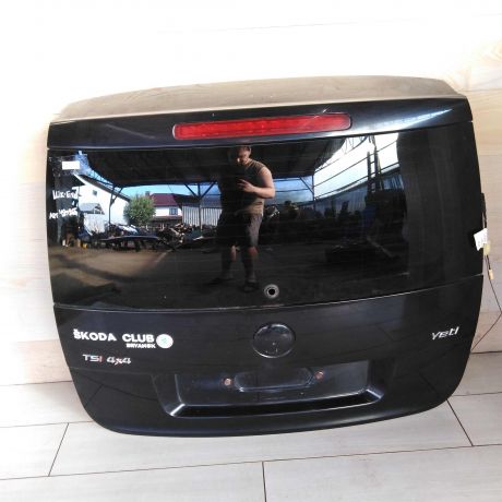 kryska-bagaznika-skoda-yeti-i-art-75599-big-0