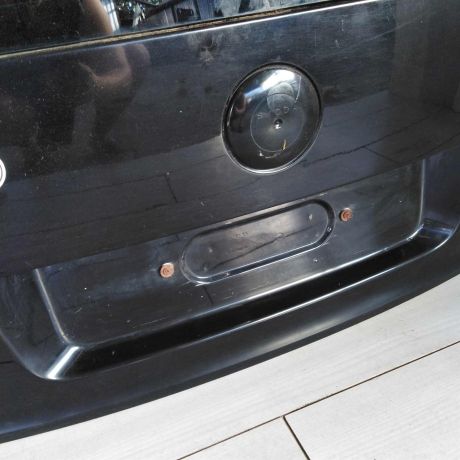 kryska-bagaznika-skoda-yeti-i-art-75599-big-9