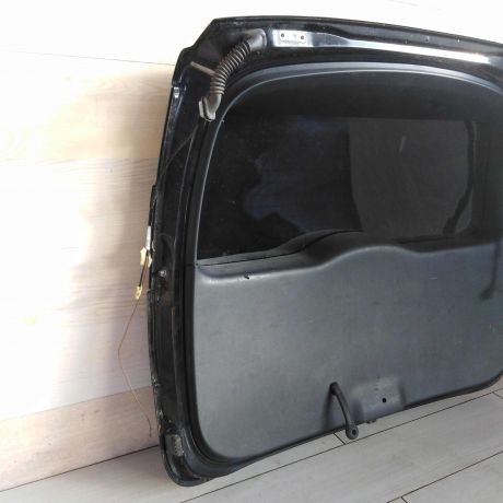 kryska-bagaznika-skoda-yeti-i-art-75599-big-8