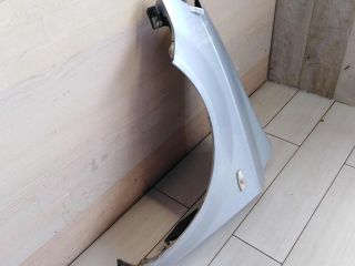 krylo-perednee-levoe-hyundai-getz-dorestailing-art-75621