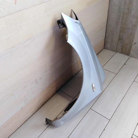 krylo-perednee-levoe-hyundai-getz-dorestailing-art-75621-big-0