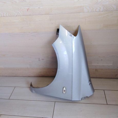 krylo-perednee-levoe-hyundai-getz-dorestailing-art-75621-big-6