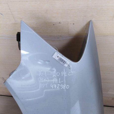 krylo-perednee-levoe-hyundai-getz-dorestailing-art-75621-big-4