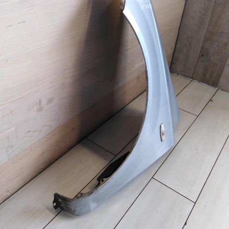 krylo-perednee-levoe-hyundai-getz-dorestailing-art-75621-big-3