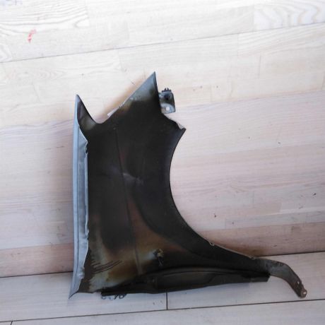 krylo-perednee-levoe-hyundai-getz-dorestailing-art-75621-big-2