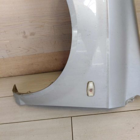 krylo-perednee-levoe-hyundai-getz-dorestailing-art-75621-big-1