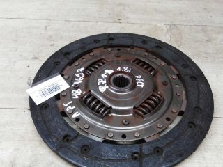 disk-scepleniia-ford-focus-1-18i-eydk-art-75662