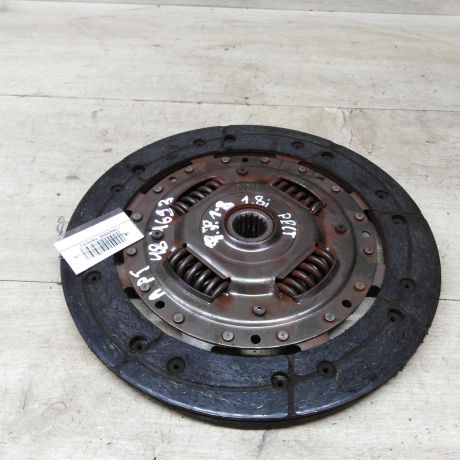 disk-scepleniia-ford-focus-1-18i-eydk-art-75662-big-0