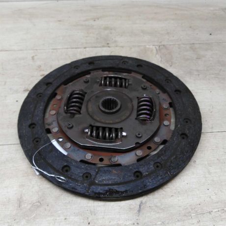 disk-scepleniia-ford-focus-1-18i-eydk-art-75662-big-1
