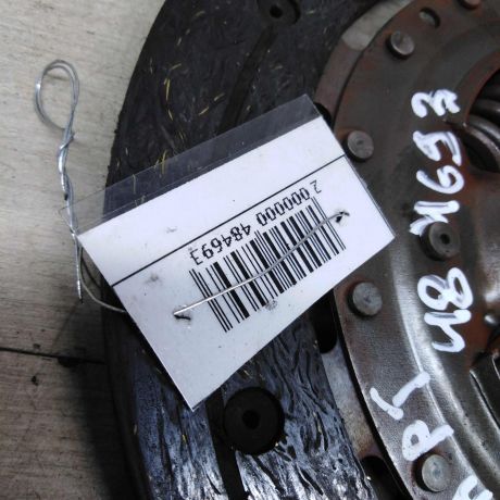 disk-scepleniia-ford-focus-1-18i-eydk-art-75662-big-2