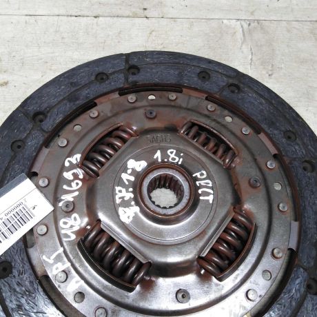 disk-scepleniia-ford-focus-1-18i-eydk-art-75662-big-3