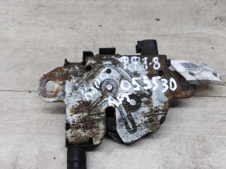 zamok-kapota-ford-focus-1-bu-art-75690