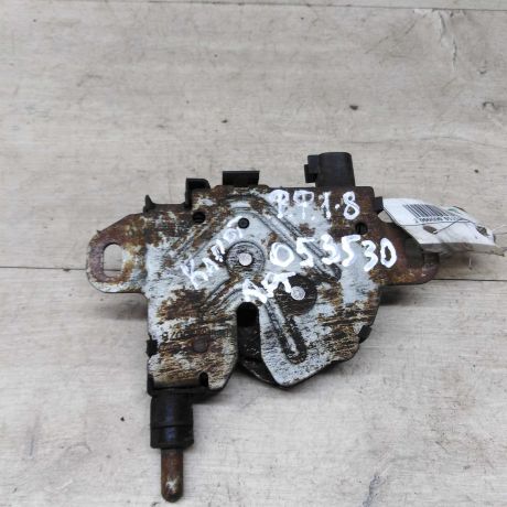 zamok-kapota-ford-focus-1-bu-art-75690-big-0