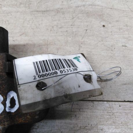 zamok-kapota-ford-focus-1-bu-art-75690-big-2