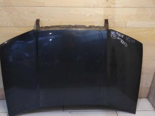 kapot-skoda-fabia-i-bg5-art-75712