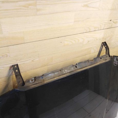 kapot-skoda-fabia-i-bg5-art-75712-big-1