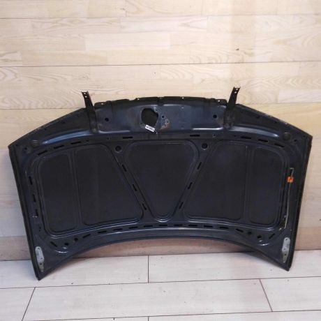 kapot-skoda-fabia-i-bg5-art-75712-big-2