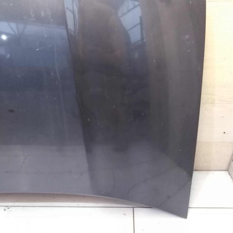 kapot-skoda-fabia-i-bg5-art-75712-big-9