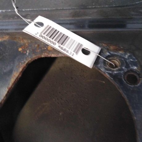 kapot-skoda-fabia-i-bg5-art-75712-big-4