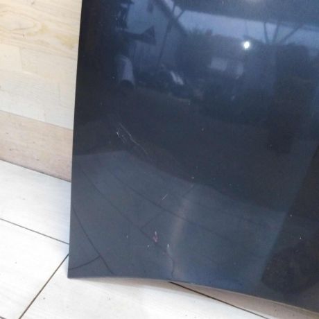 kapot-skoda-fabia-i-bg5-art-75712-big-8