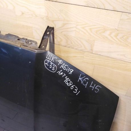 kapot-skoda-fabia-i-bg5-art-75712-big-6