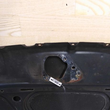 kapot-skoda-fabia-i-bg5-art-75712-big-5