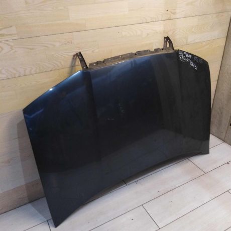 kapot-skoda-fabia-i-bg5-art-75712-big-3