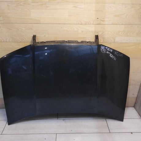 kapot-skoda-fabia-i-bg5-art-75712-big-0