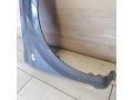 krylo-perednee-pravoe-chevrolet-aveo-t250-art-75716-small-1